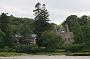458 Auray-Golfe de Morbihan